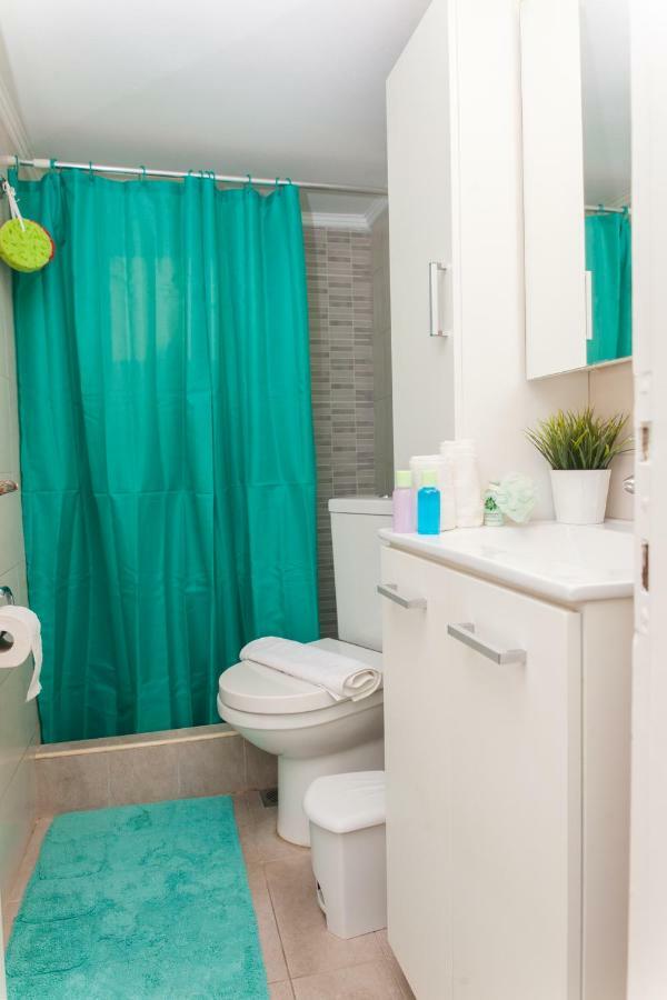 City Center Apartment Near Helexpo Θεσσαλονίκη Εξωτερικό φωτογραφία